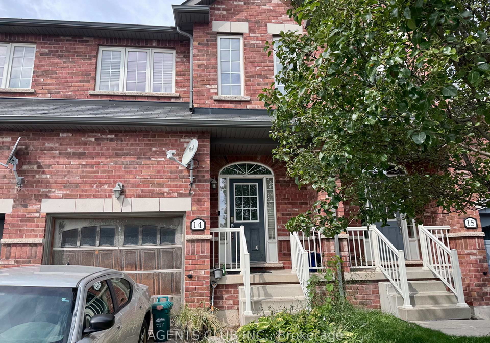 651-farmstead-drive-milton-ontario-w13786886