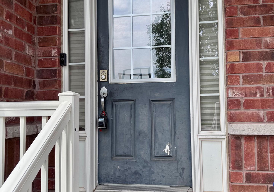 651-farmstead-drive-milton-ontario-w13786886