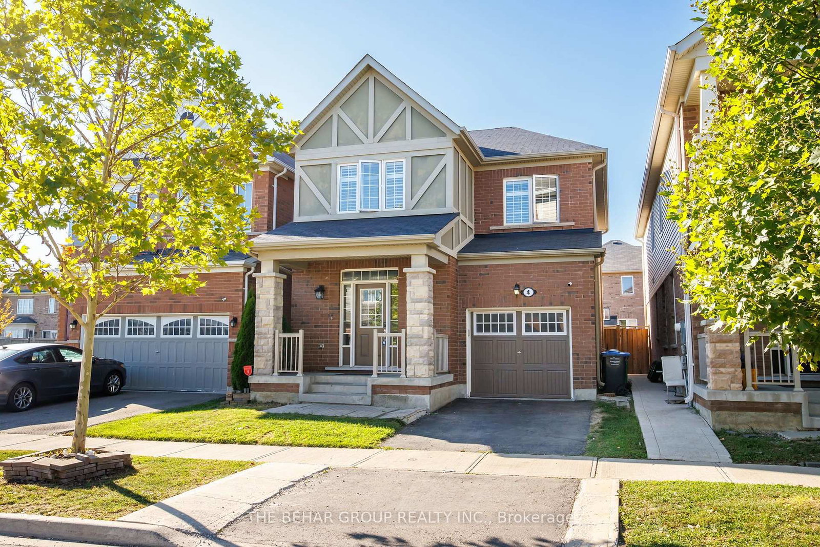 4-mincing-trail-brampton-ontario-w13786888