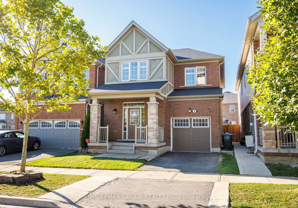 4-mincing-trail-brampton-ontario-w13786888