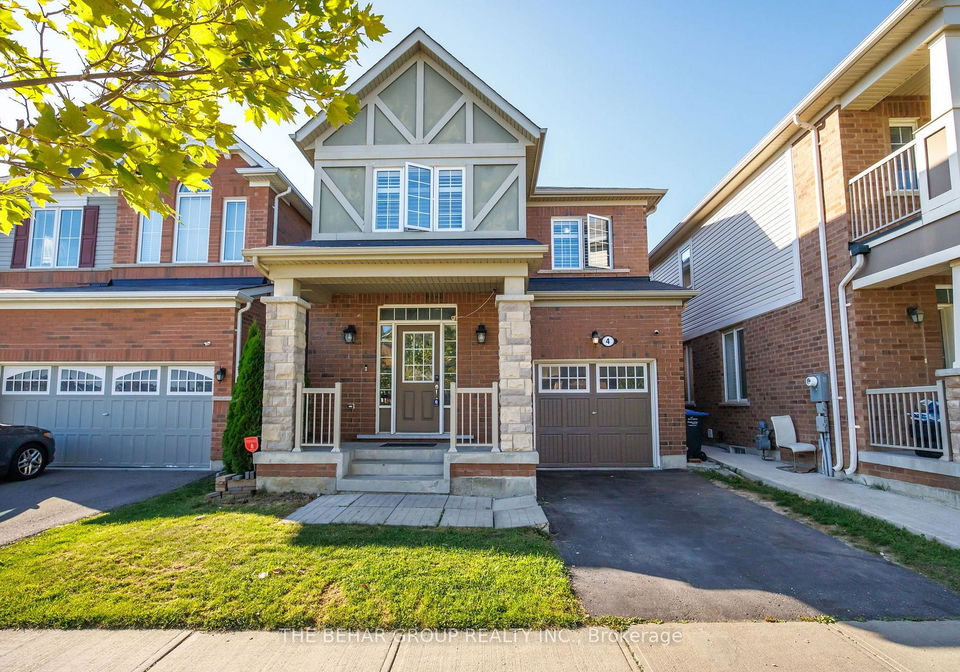 4-mincing-trail-brampton-ontario-w13786888