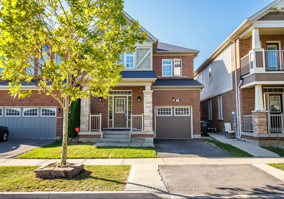 4-mincing-trail-brampton-ontario-w13786888