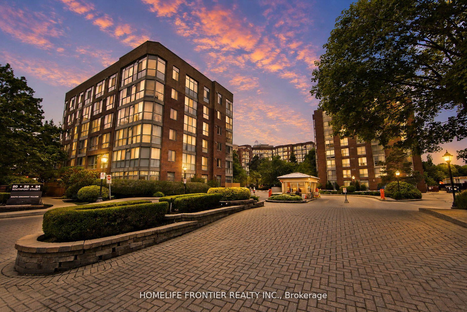 22-southport-street-toronto-toronto-ontario-w13786904