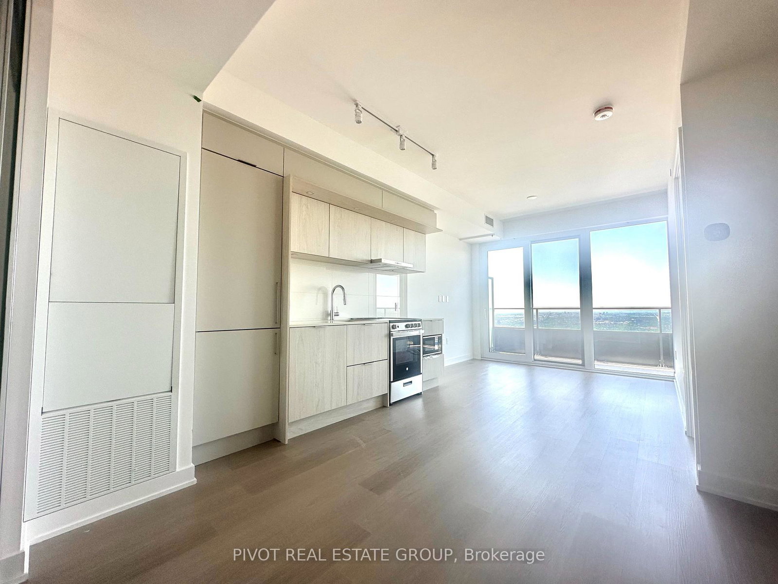 448-burnhamthorpe-road-w-mississauga-ontario-w13786932