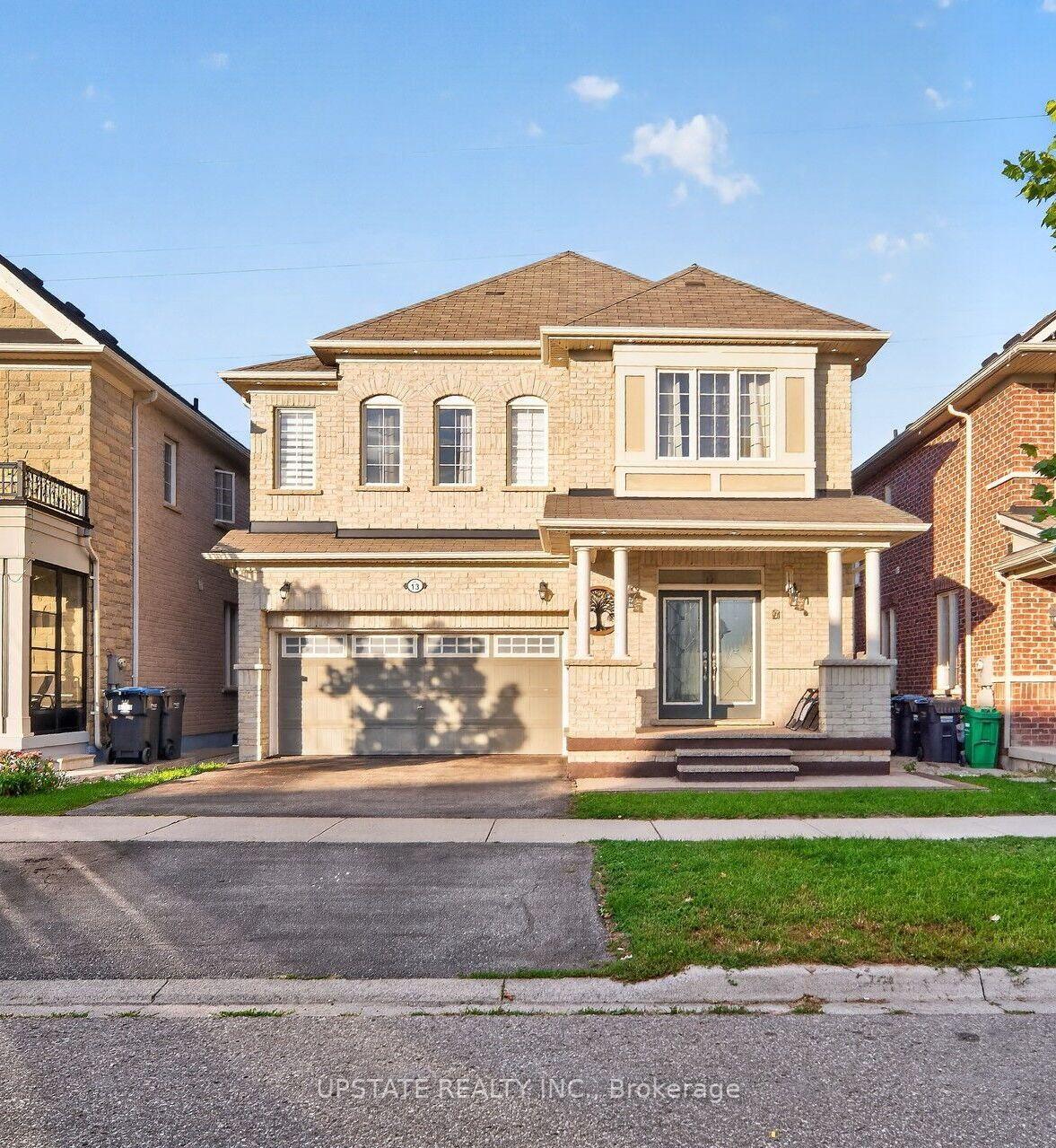 13-timbercove-road-brampton-ontario-w13786984