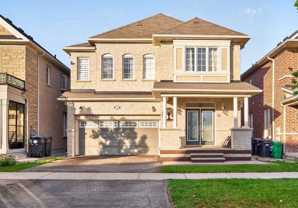 13-timbercove-road-brampton-ontario-w13786984