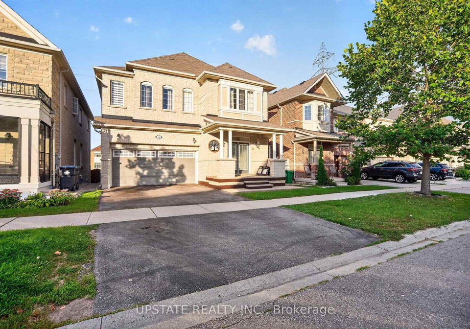 13-timbercove-road-brampton-ontario-w13786984
