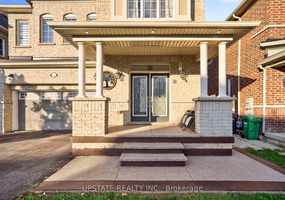 13-timbercove-road-brampton-ontario-w13786984