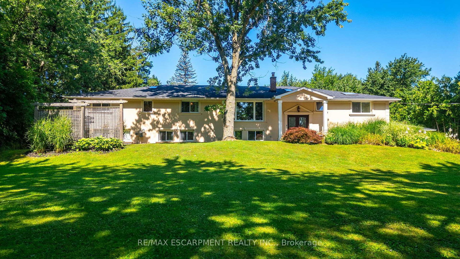 2159-britannia-road-burlington-ontario-w13787010
