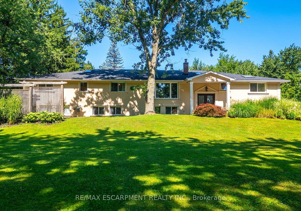 2159-britannia-road-burlington-ontario-w13787010