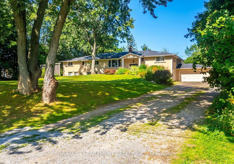 2159-britannia-road-burlington-ontario-w13787010