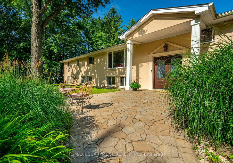 2159-britannia-road-burlington-ontario-w13787010
