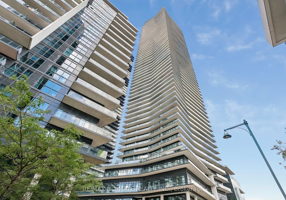 38-annie-craig-drive-toronto-etobicoke-ontario-w13787016