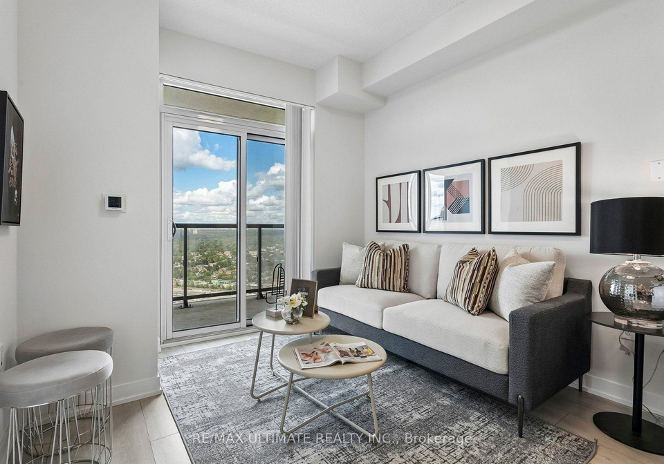 38-annie-craig-drive-toronto-etobicoke-ontario-w13787016