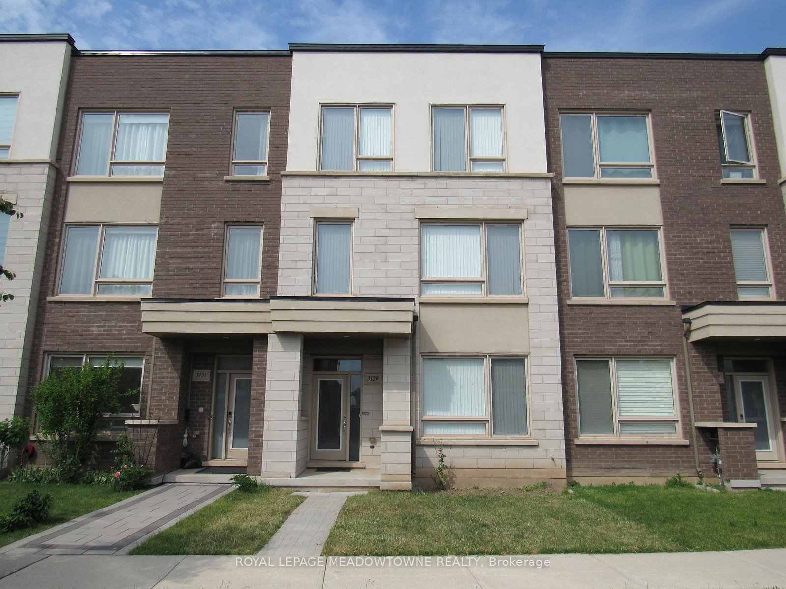 3129-ernest-appelbe-boulevard-oakville-ontario-w13787022