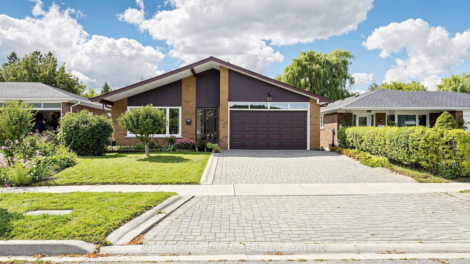 27-warlingham-court-toronto-etobicoke-ontario-w13787032