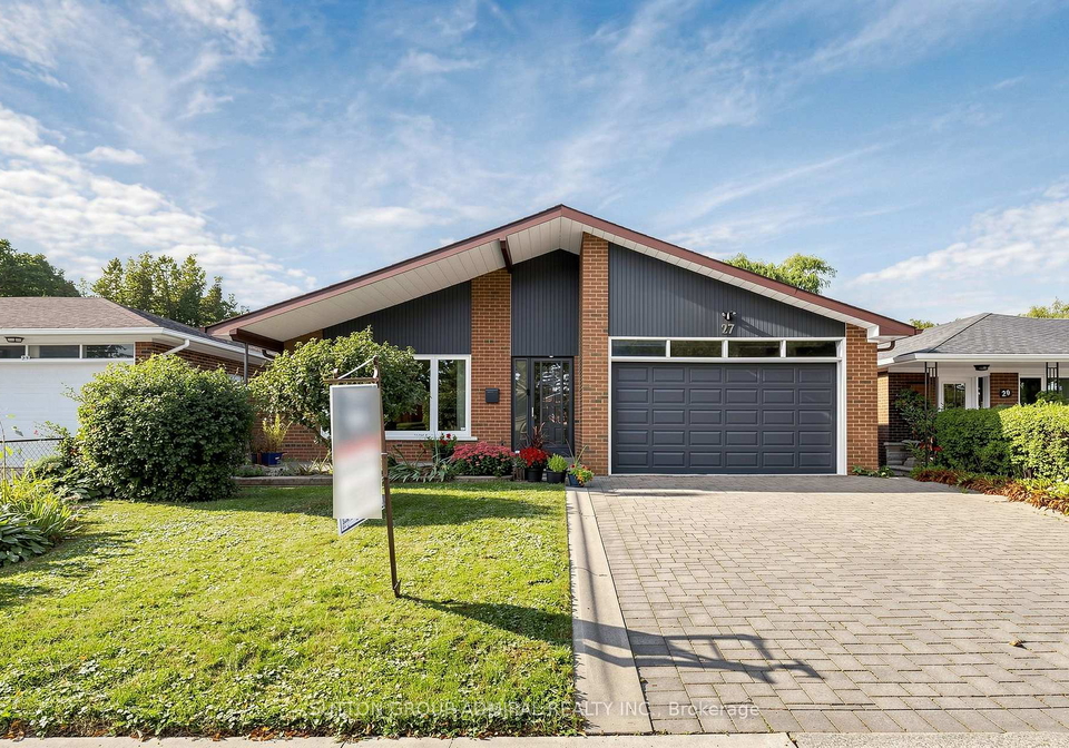 27-warlingham-court-toronto-etobicoke-ontario-w13787032