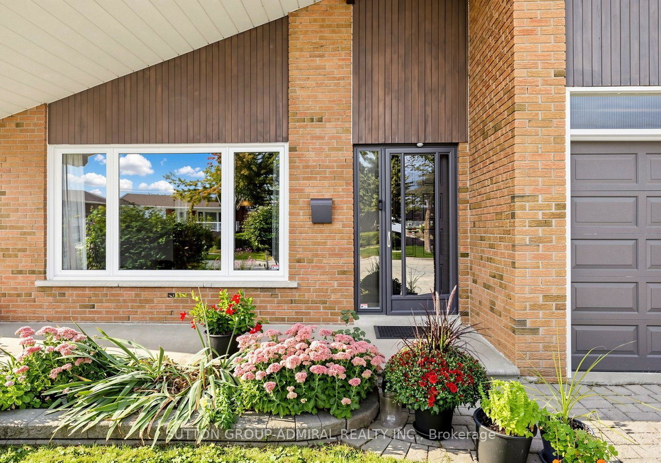 27-warlingham-court-toronto-etobicoke-ontario-w13787032