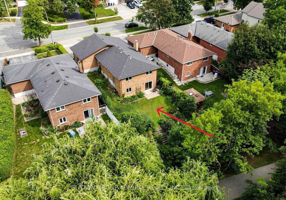 27-warlingham-court-toronto-etobicoke-ontario-w13787032