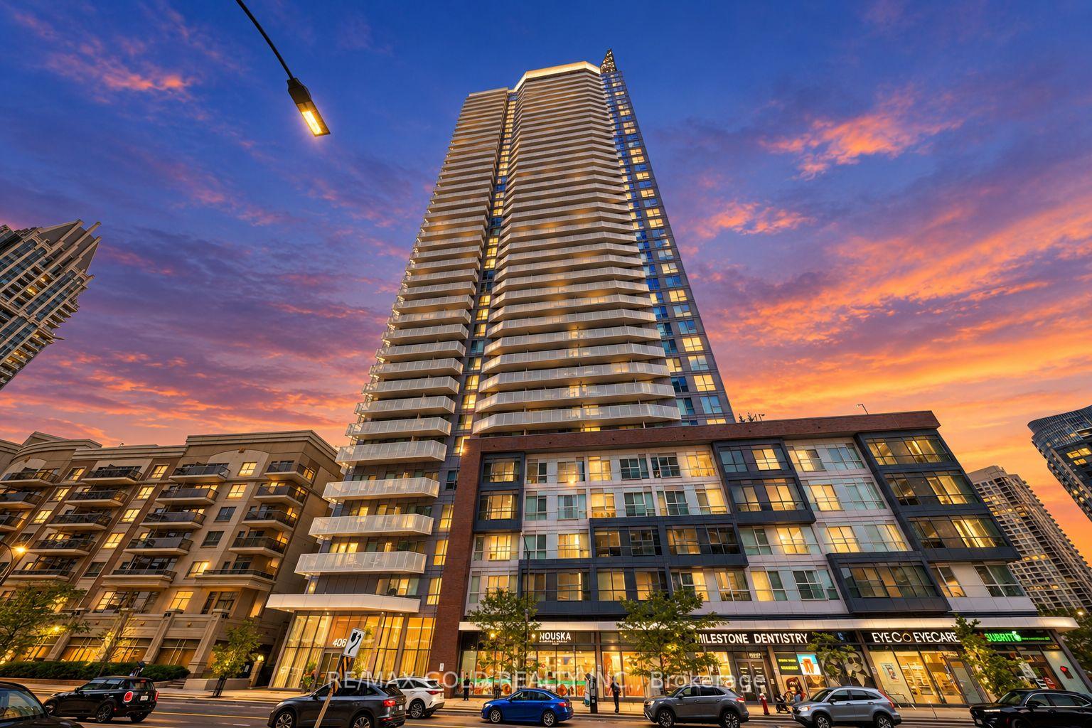 4065-confederation-parkway-mississauga-ontario-w13787038