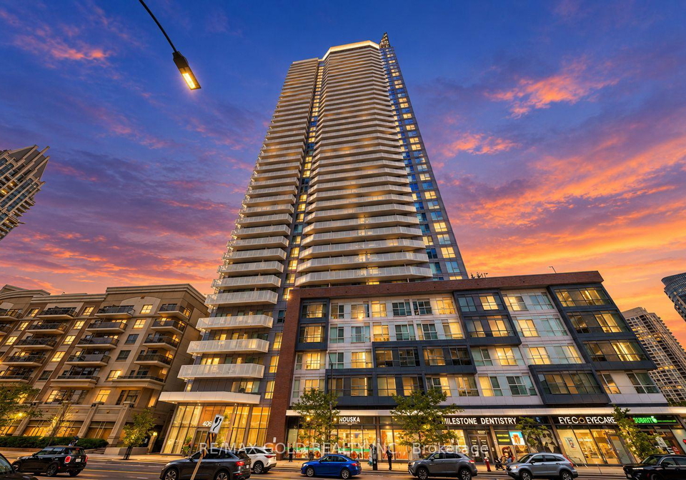 4065-confederation-parkway-mississauga-ontario-w13787038