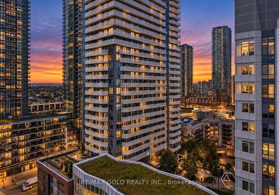4065-confederation-parkway-mississauga-ontario-w13787038