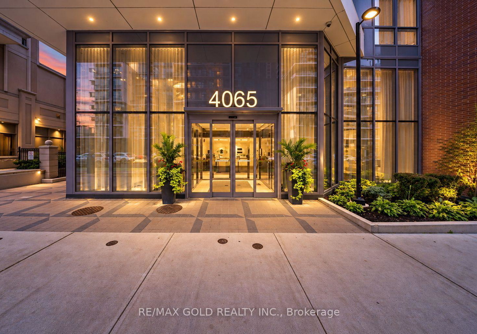 4065-confederation-parkway-mississauga-ontario-w13787038