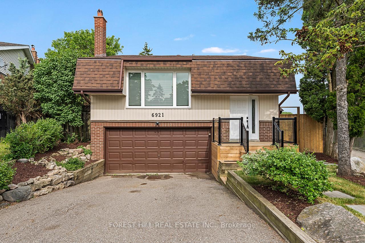 6921-avila-road-mississauga-ontario-w13787048