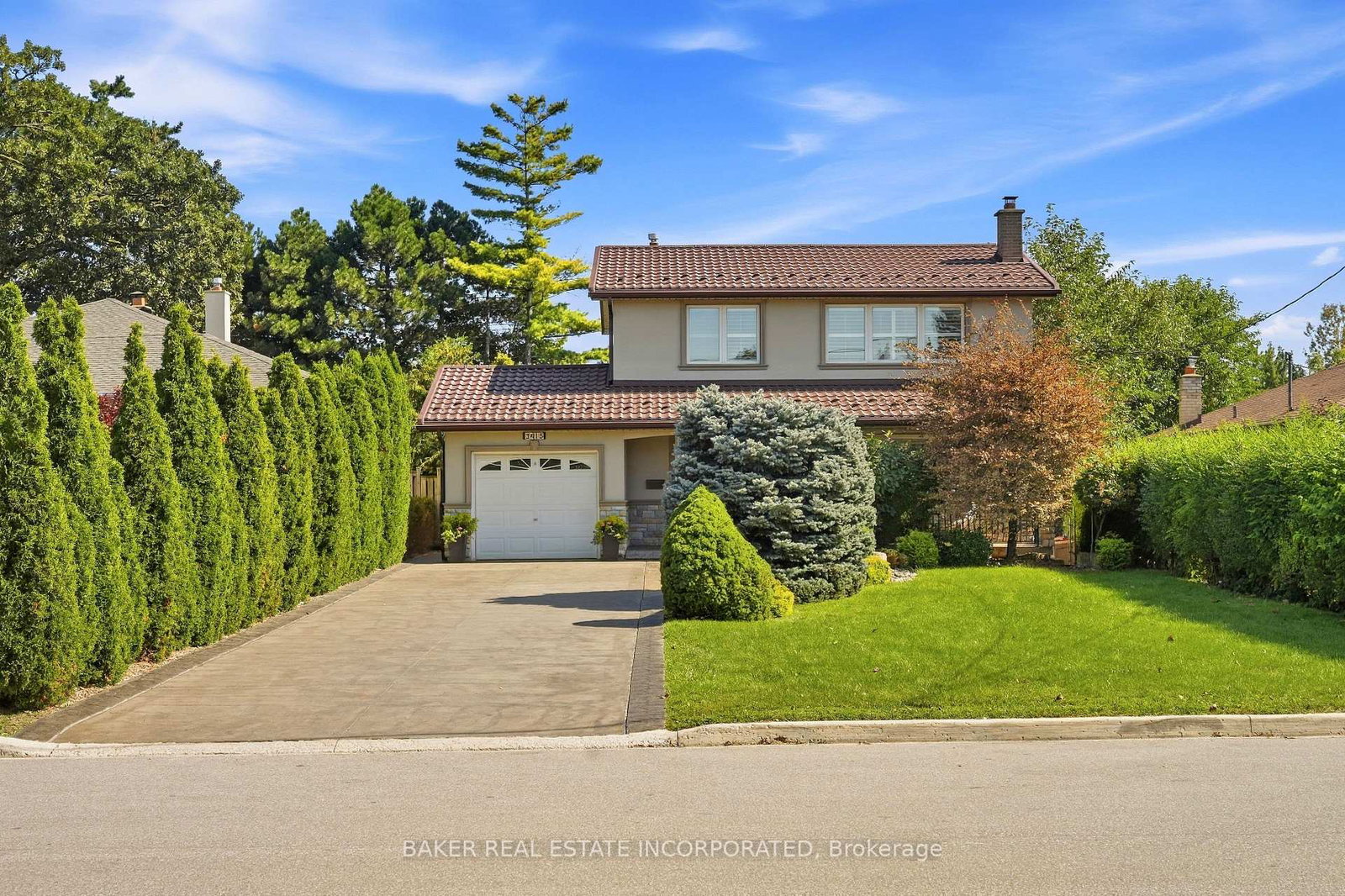3415-schomberg-avenue-mississauga-ontario-w13787054