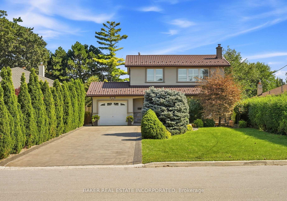 3415-schomberg-avenue-mississauga-ontario-w13787054