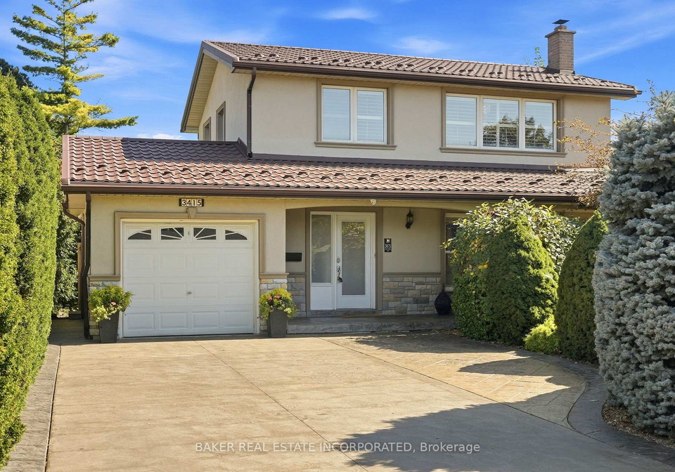 3415-schomberg-avenue-mississauga-ontario-w13787054