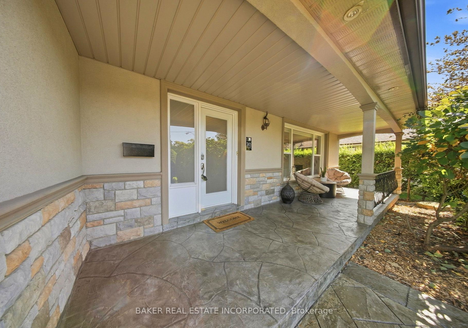 3415-schomberg-avenue-mississauga-ontario-w13787054
