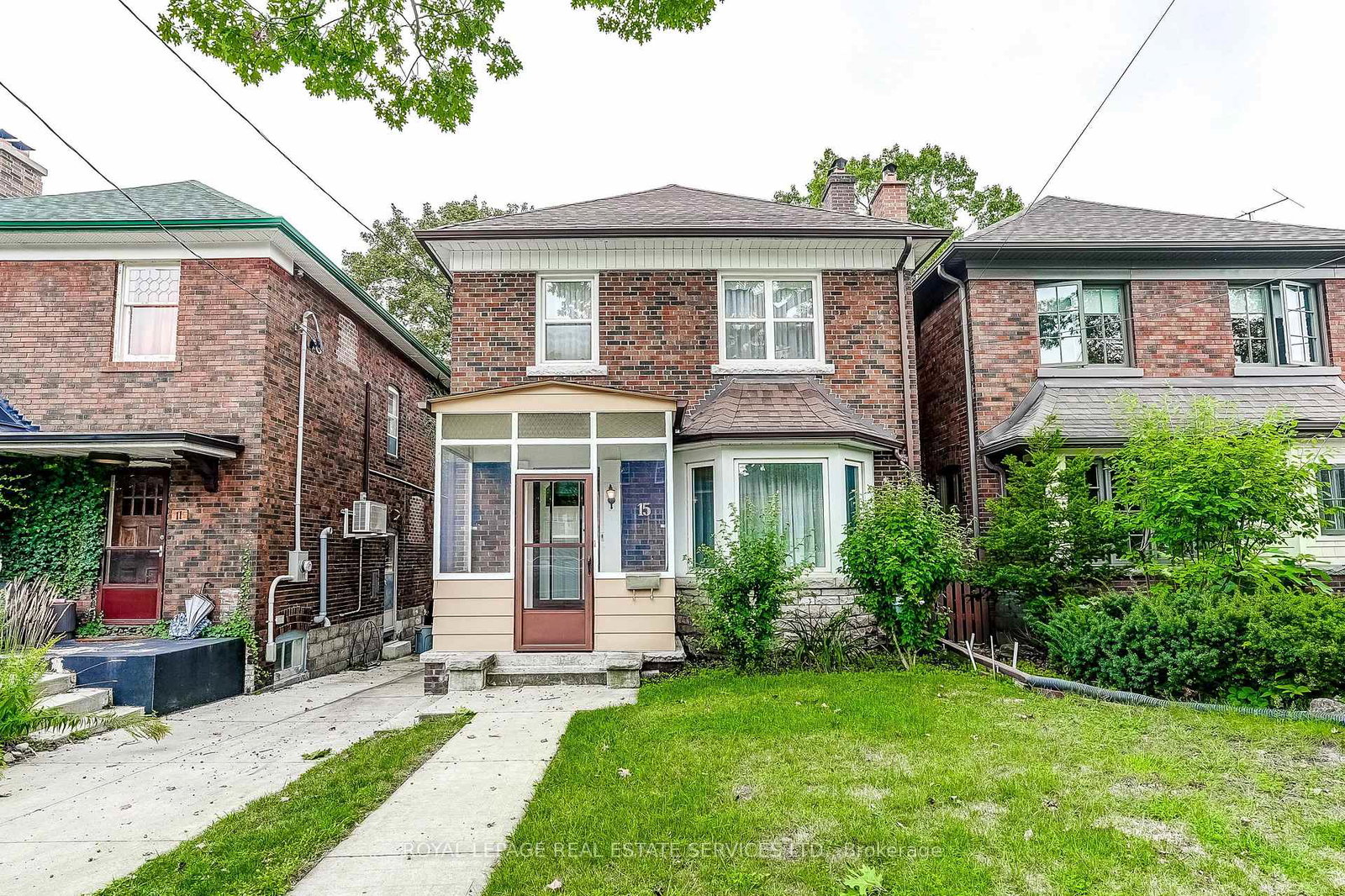 15-oakview-avenue-toronto-toronto-ontario-w13787070