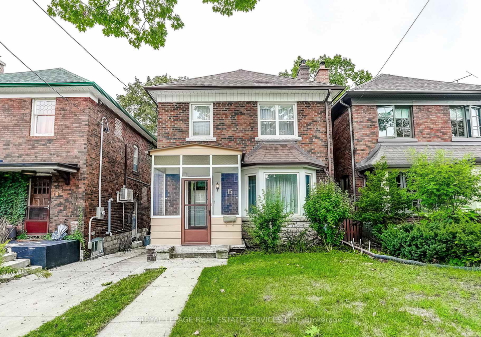 15-oakview-avenue-toronto-toronto-ontario-w13787070