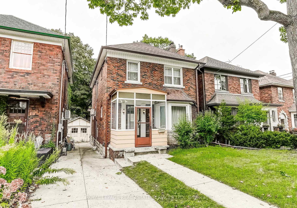 15-oakview-avenue-toronto-toronto-ontario-w13787070