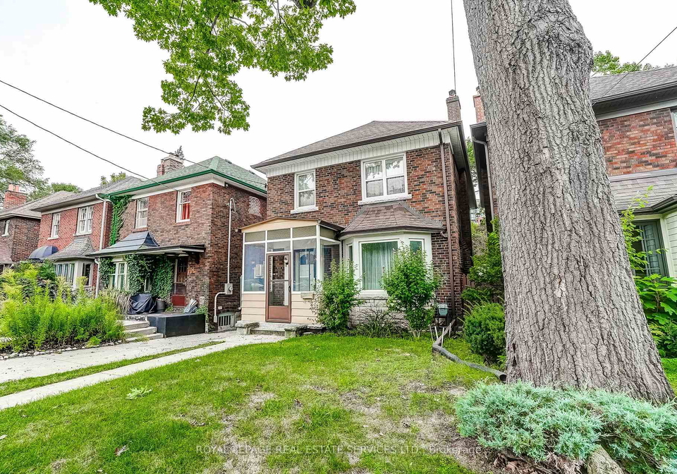 15-oakview-avenue-toronto-toronto-ontario-w13787070
