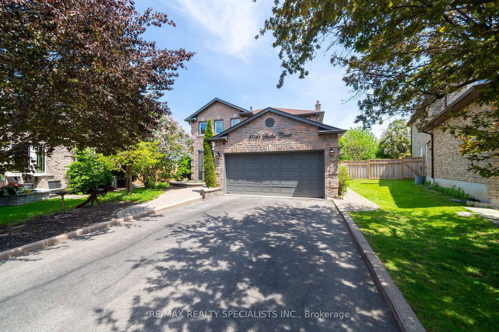 4021-sasha-court-mississauga-ontario-w13787084