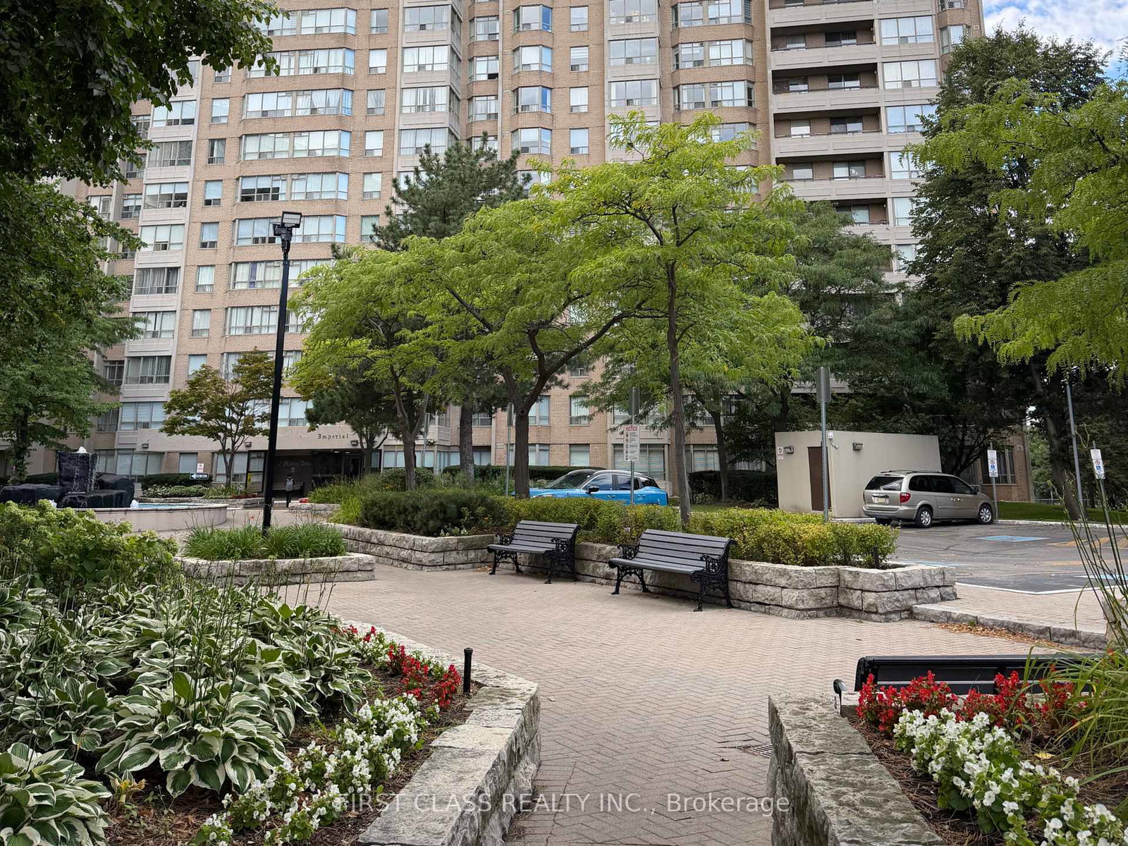 30-malta-avenue-brampton-ontario-w13787122