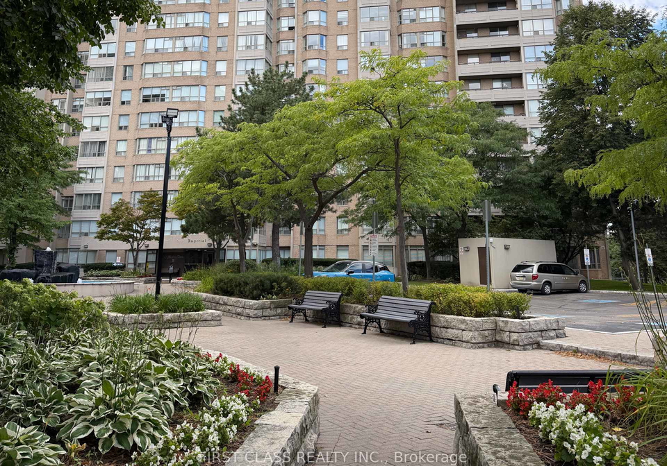 30-malta-avenue-brampton-ontario-w13787122
