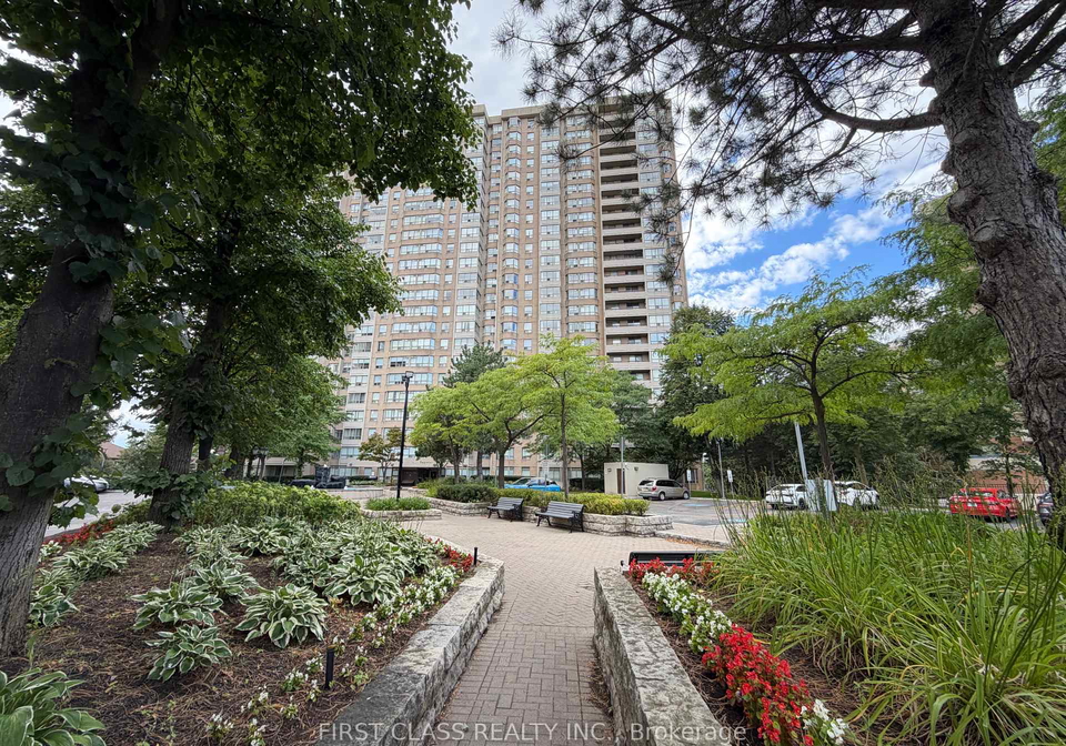30-malta-avenue-brampton-ontario-w13787122