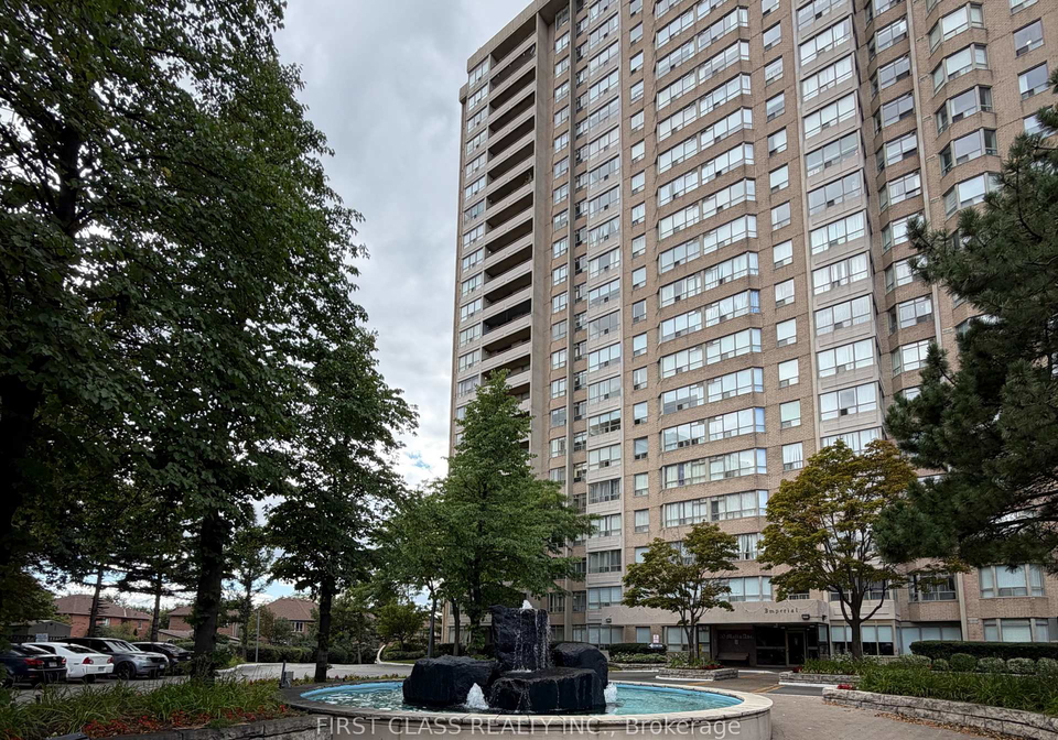 30-malta-avenue-brampton-ontario-w13787122