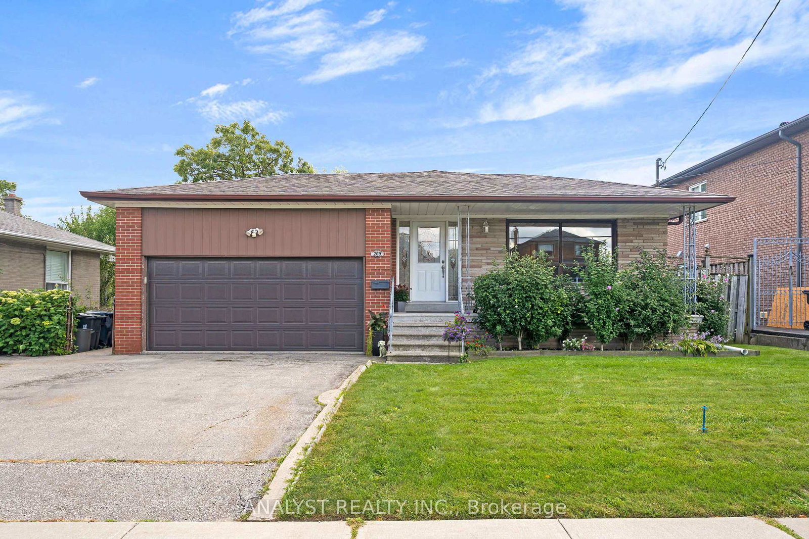 269-gary-drive-toronto-north-york-ontario-w13787130