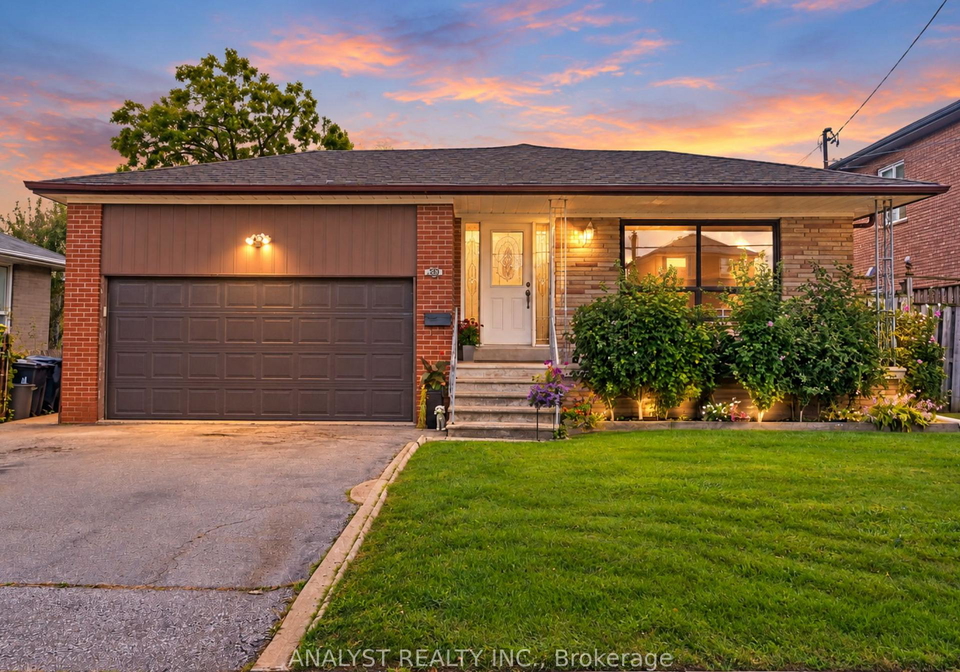 269-gary-drive-toronto-north-york-ontario-w13787130