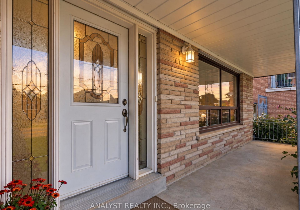 269-gary-drive-toronto-north-york-ontario-w13787130