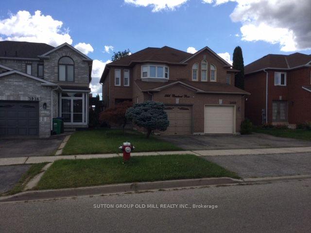 3926-beechnut-row-mississauga-ontario-w13787148