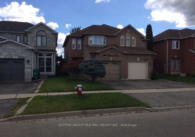 3926-beechnut-row-mississauga-ontario-w13787148