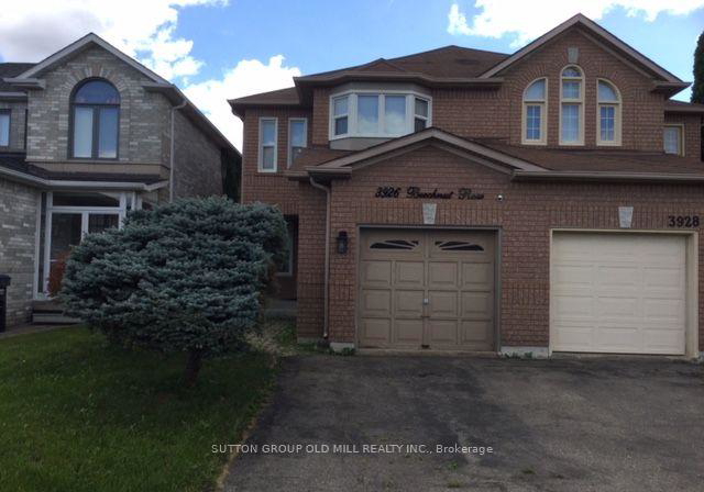 3926-beechnut-row-mississauga-ontario-w13787148