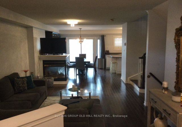 3926-beechnut-row-mississauga-ontario-w13787148