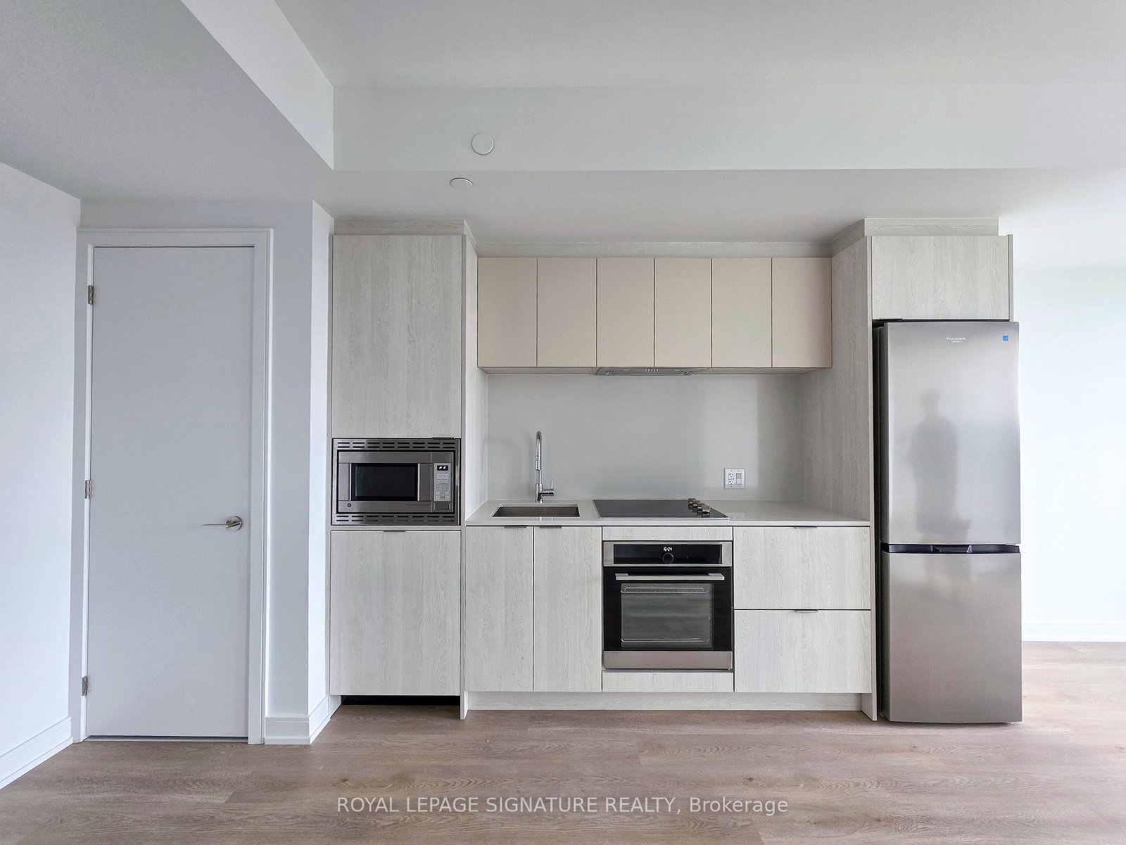 3009-novar-road-mississauga-ontario-w13787190
