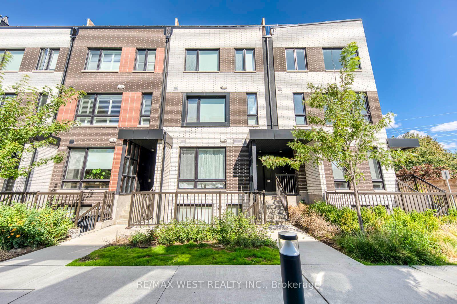 40-ed-clark-gardens-boulevard-toronto-toronto-ontario-w13787204